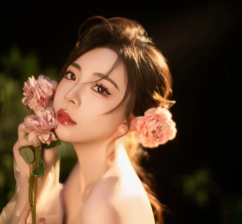 Офлайн-чат XXX Gardenia-222