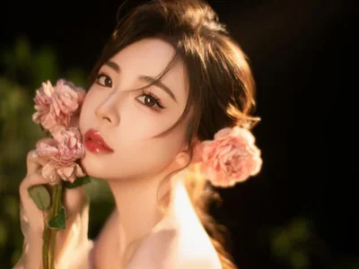 Gardenia-222 profile