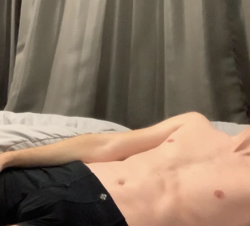 jayaustin3 offline chatrum