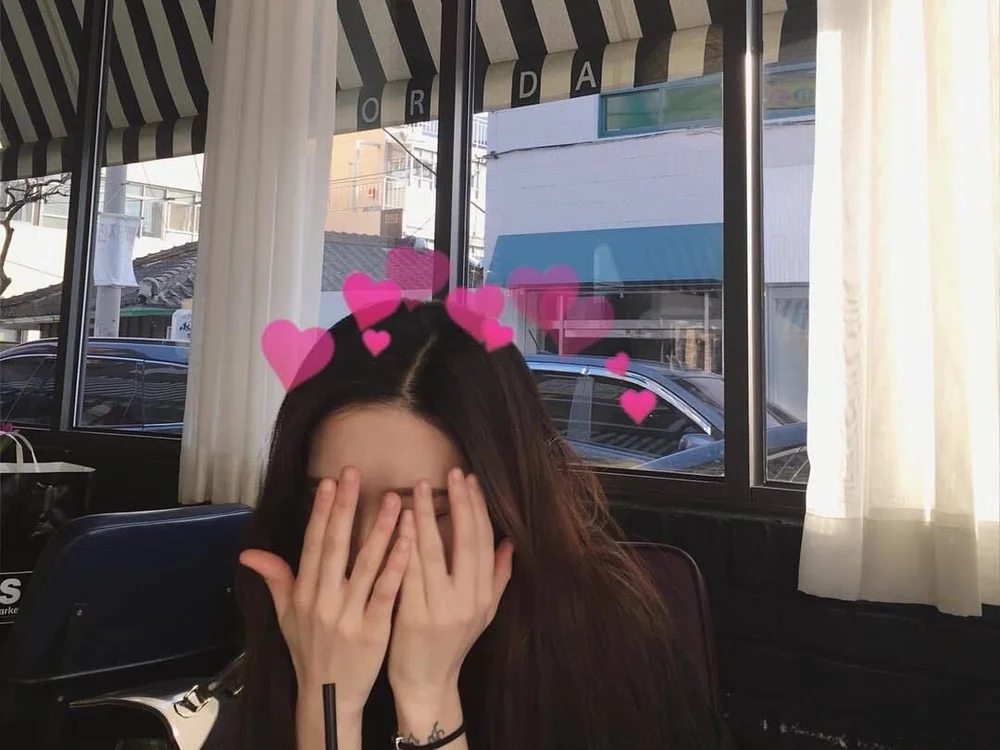 hyeja 2