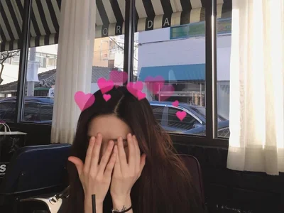 Hyeja - Girl 
