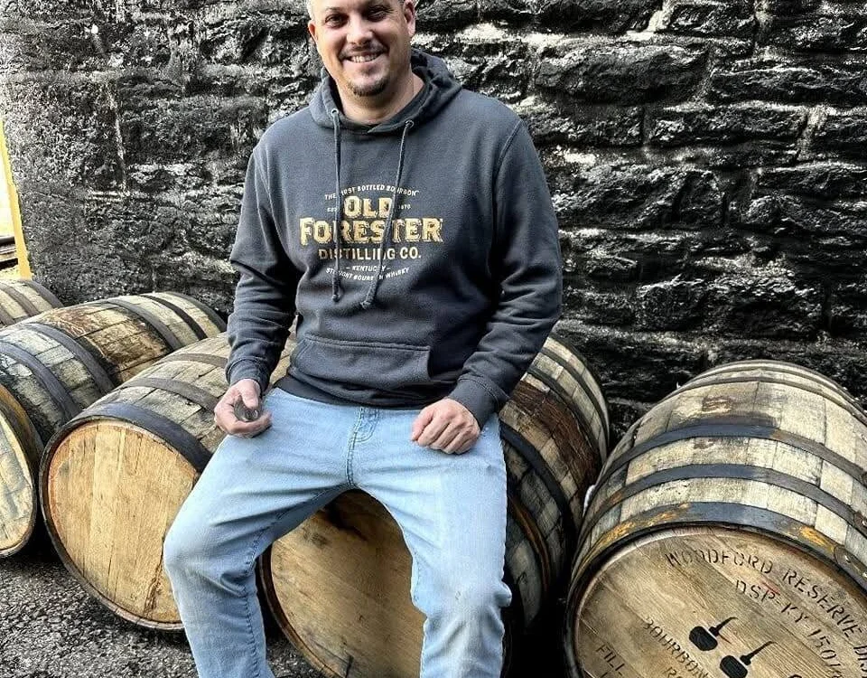 แชท XXX ออฟไลน์ของ Sincitymooky