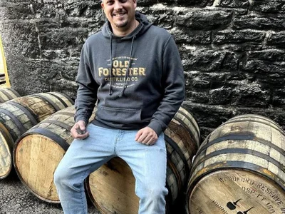 Sincitymooky profile