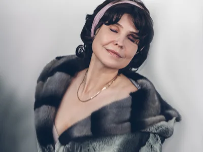 _unique_cam_ profile