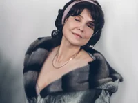 _unique_cam_ Live XXX-chat