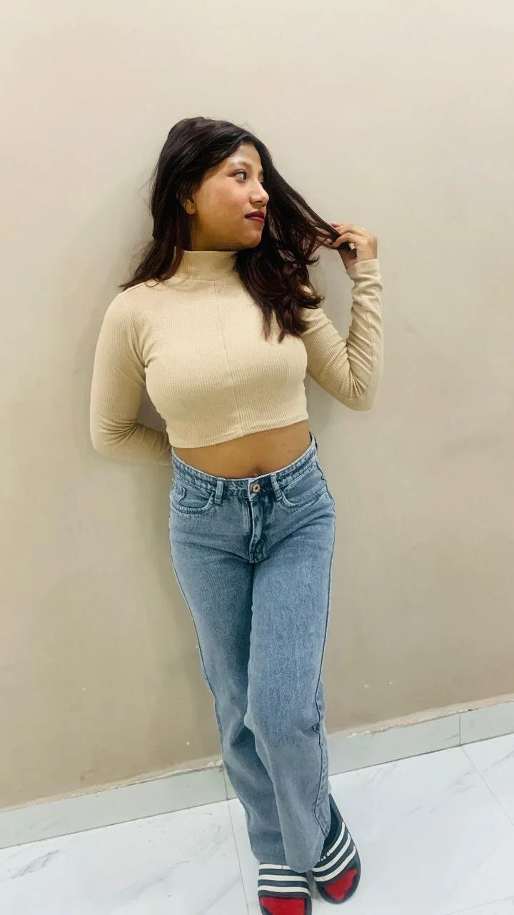 miss_nina01