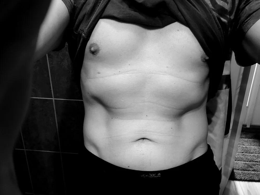 Slipco's Offline XXX Chat