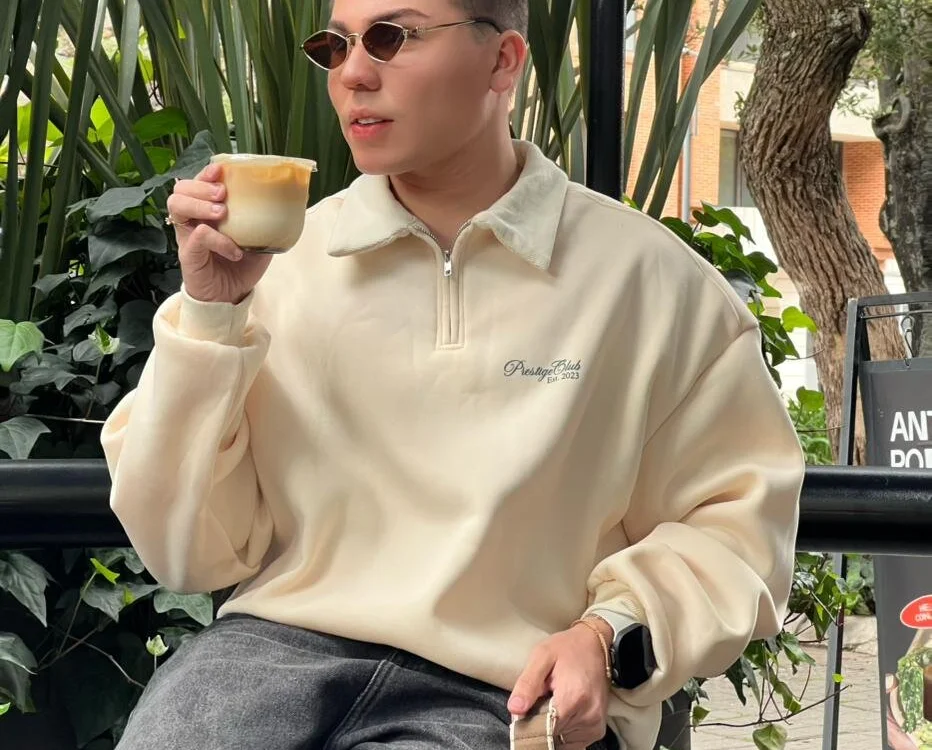 JesseJones_ cam model