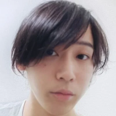 Chatroom XXX hors ligne de taru1225