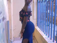 sly_silk