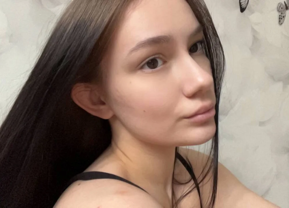 TiffanyMinx offline chatrum