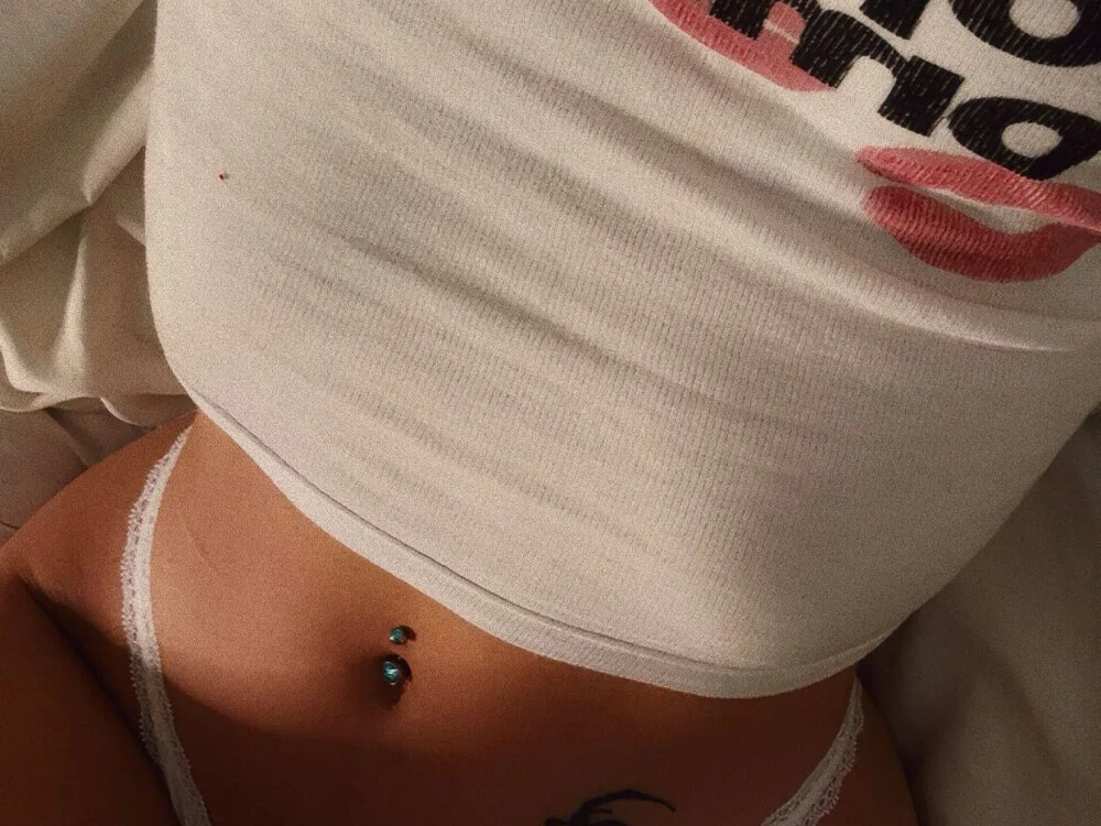 Offline XXX chat modela Milssweetx