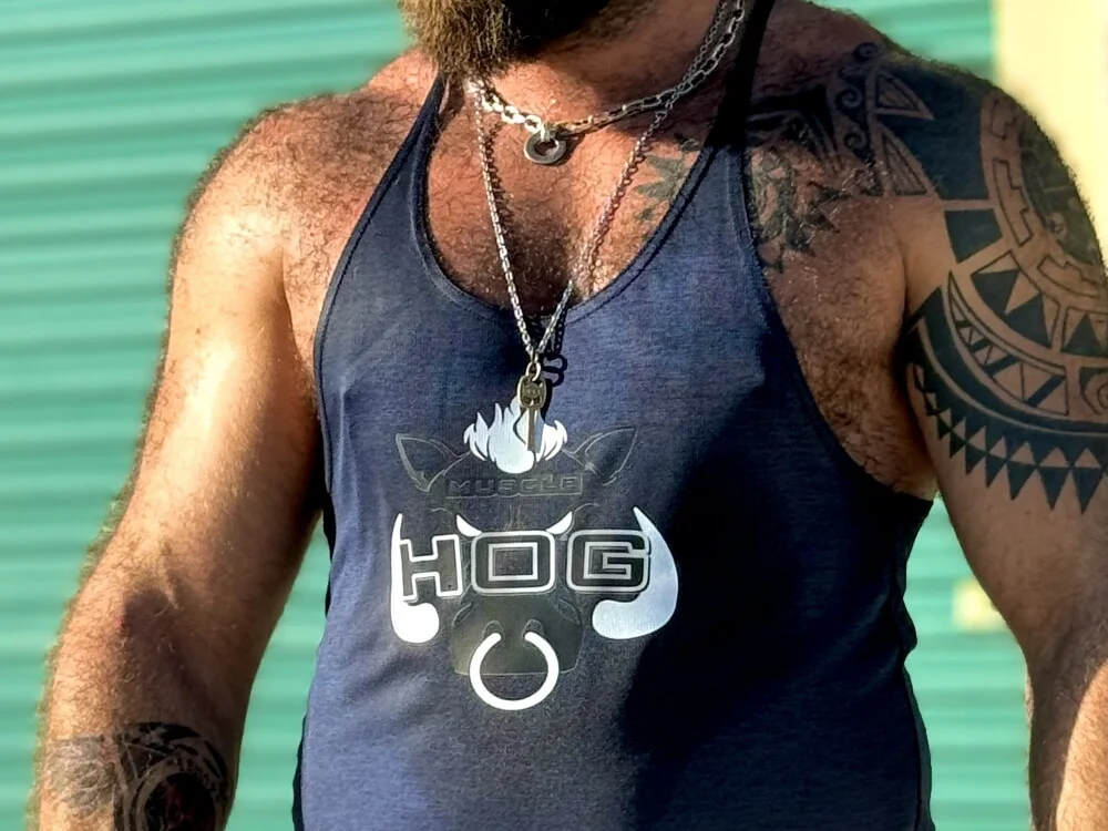 MachoDogX অফলাইন XXX চ্যাট