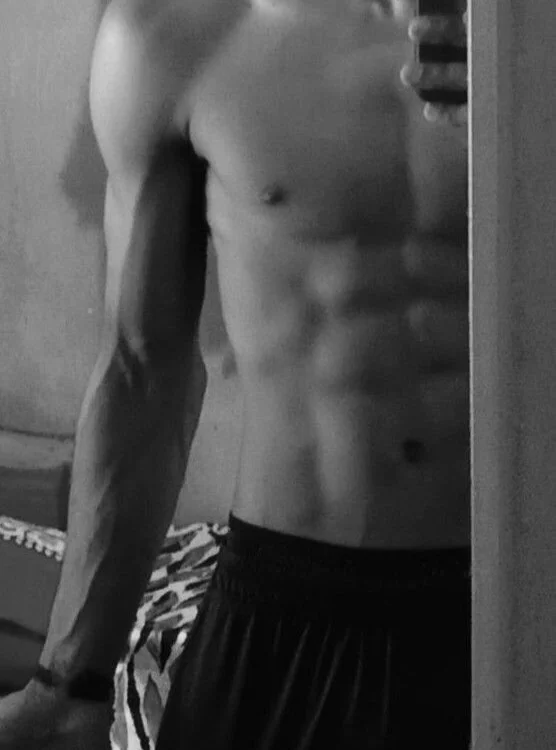 Male20x Offline XXX-Chat