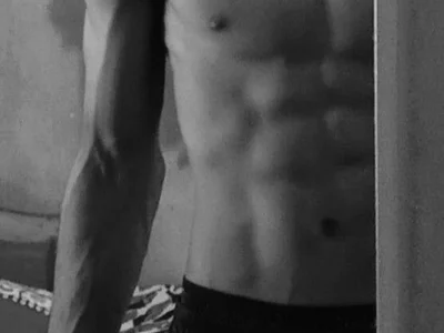 Male20x Male Handjob Adult Live Webcam