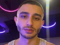 Imm_paul_'s webcam live show