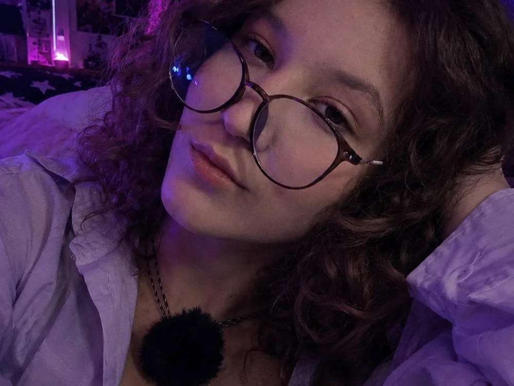 MabelBrowwn