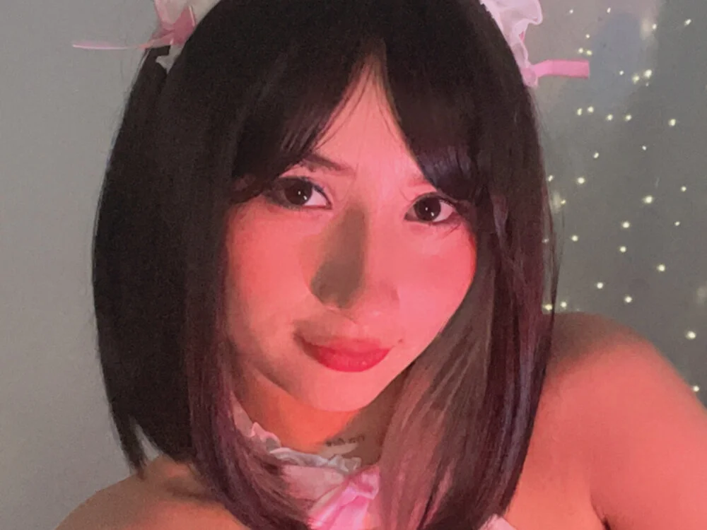 Angeeel_ Chat XXX offline