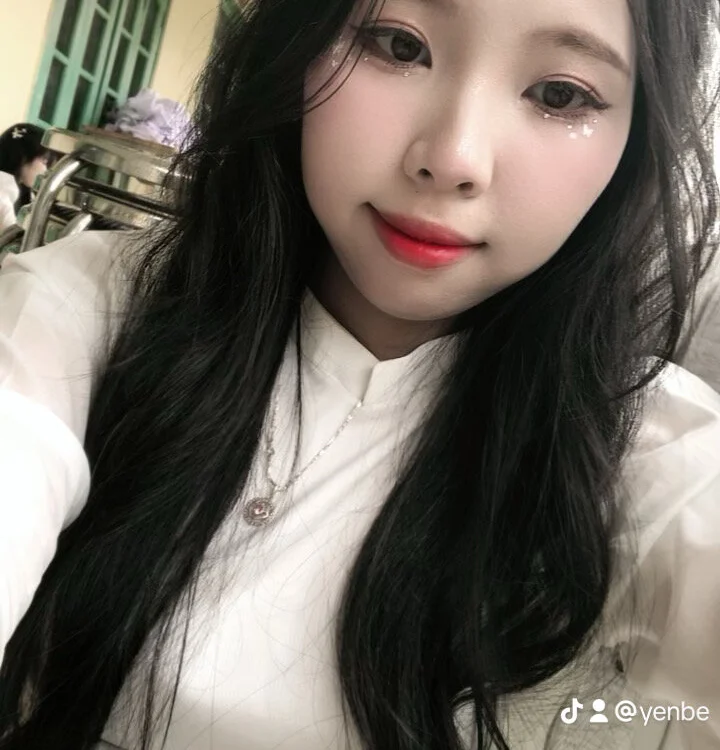 swallow001 离线XXX聊天