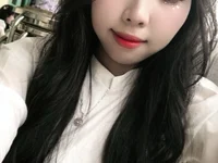swallow001's Offline Chat Room