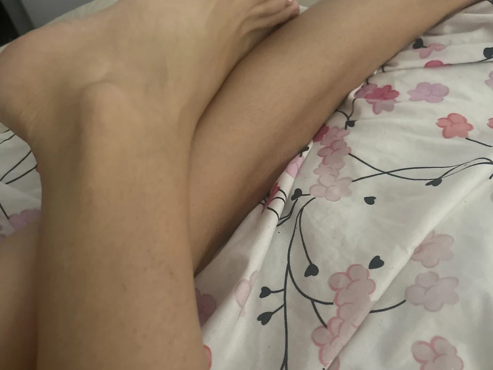 Czat XXX offline – casalbrasilsexy69
