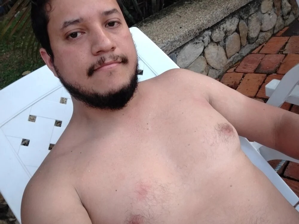 GorditoRolo Chat XXX Ngoại tuyến