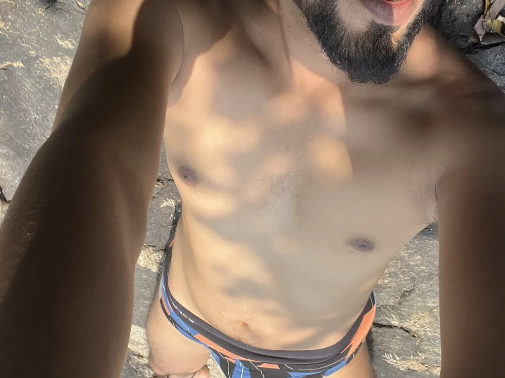 Офлайн-чат XXX Stoner-boii-Cloudy-arhan