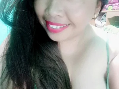 Pinaydreamer18 profile