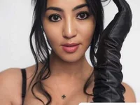 DaisyMun_'s webcam live show