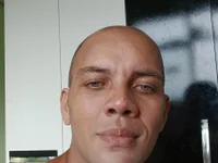 Aecio2029's webcam live show