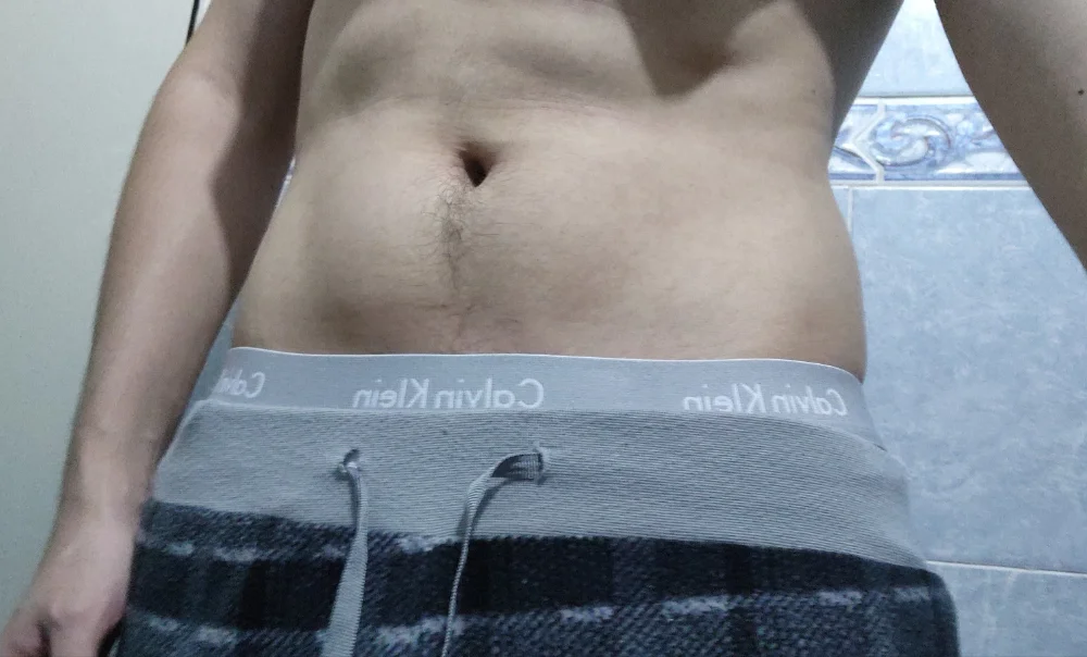 Fox66775_ Obrolan XXX Offline