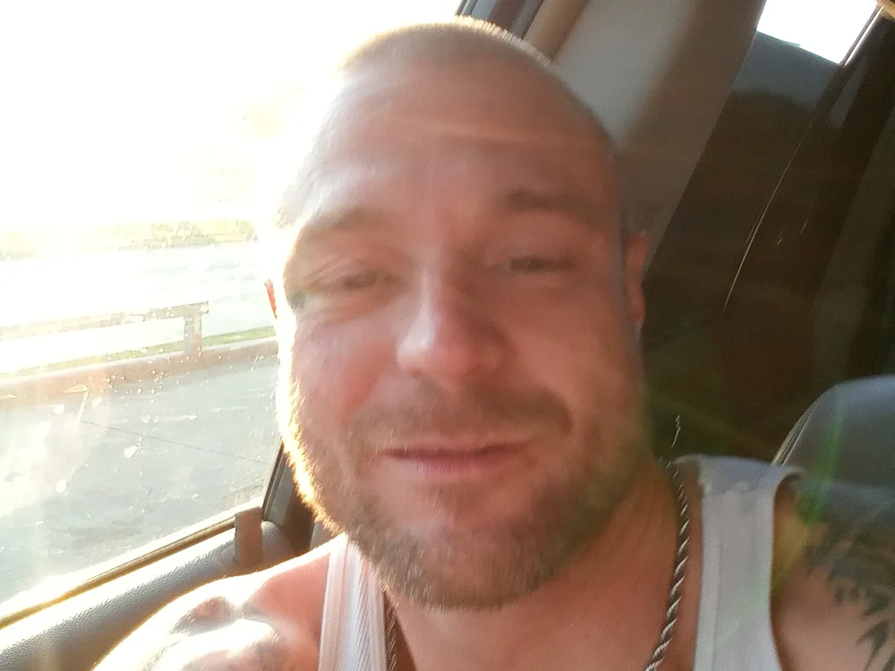 mikemile580 offline chatrum