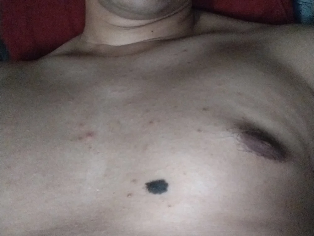 hhanapunzel0 offline chatrum