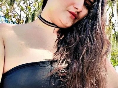 melodyrosse_1