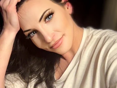 taylorsunshine profile