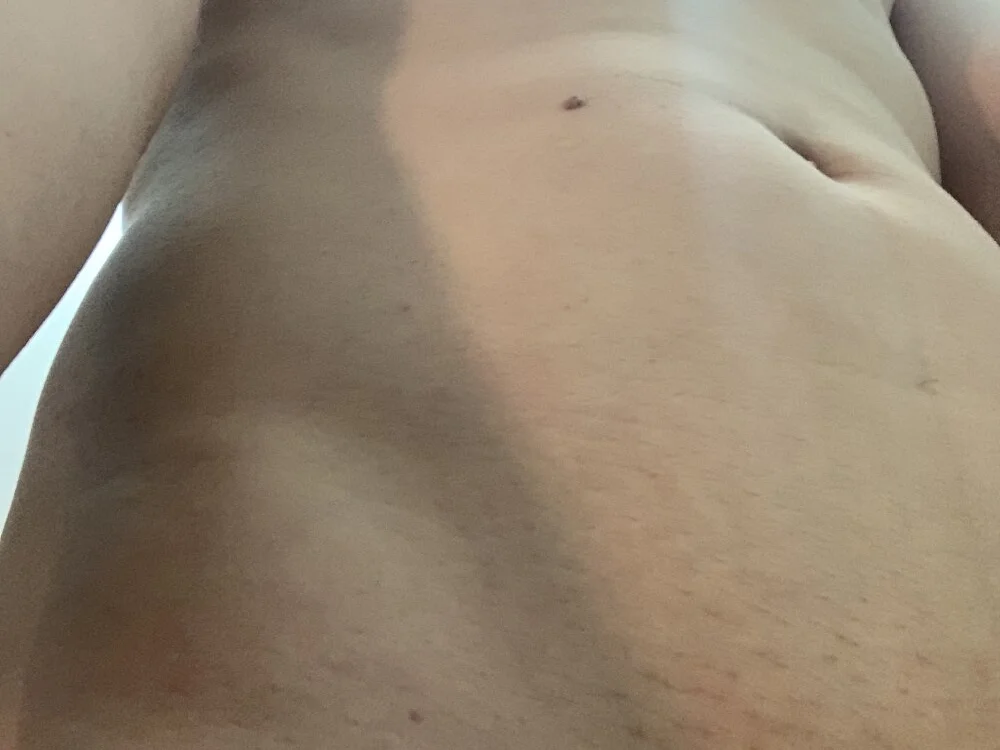 shint-11 Adlı Modelin Çevrimdışı XXX Sohbeti