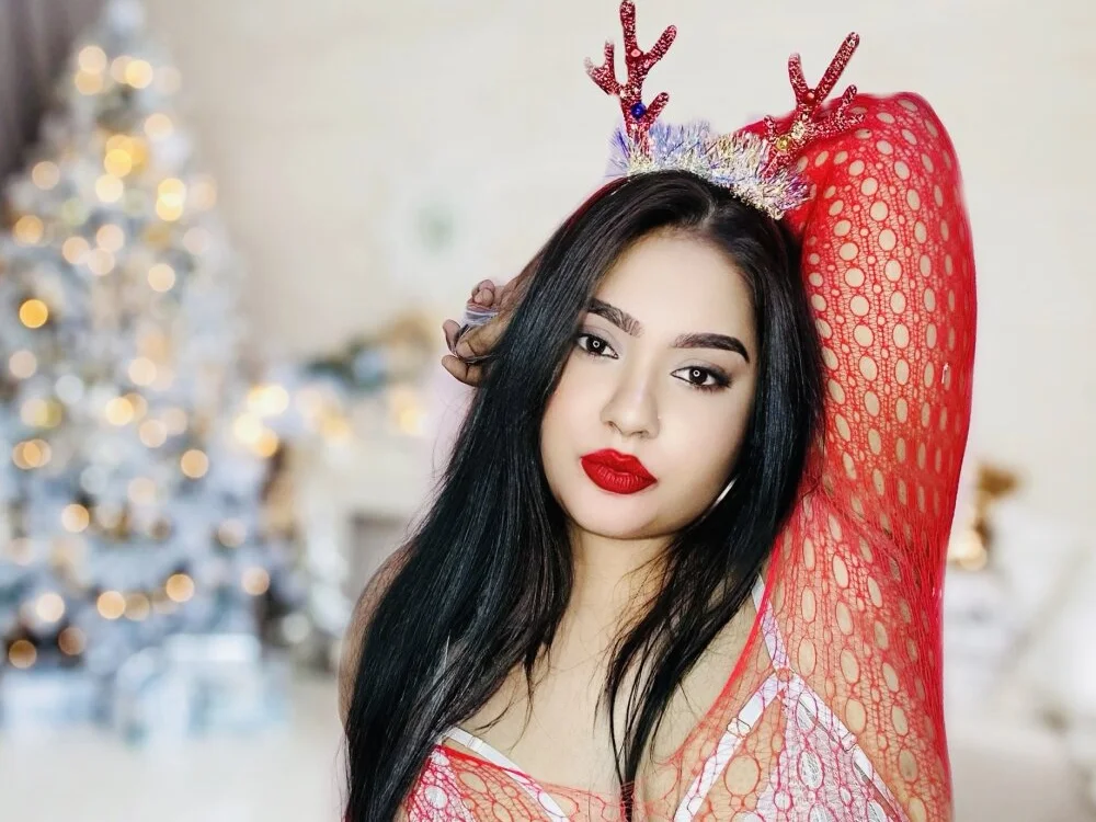 freakyliz offline XXX-chat