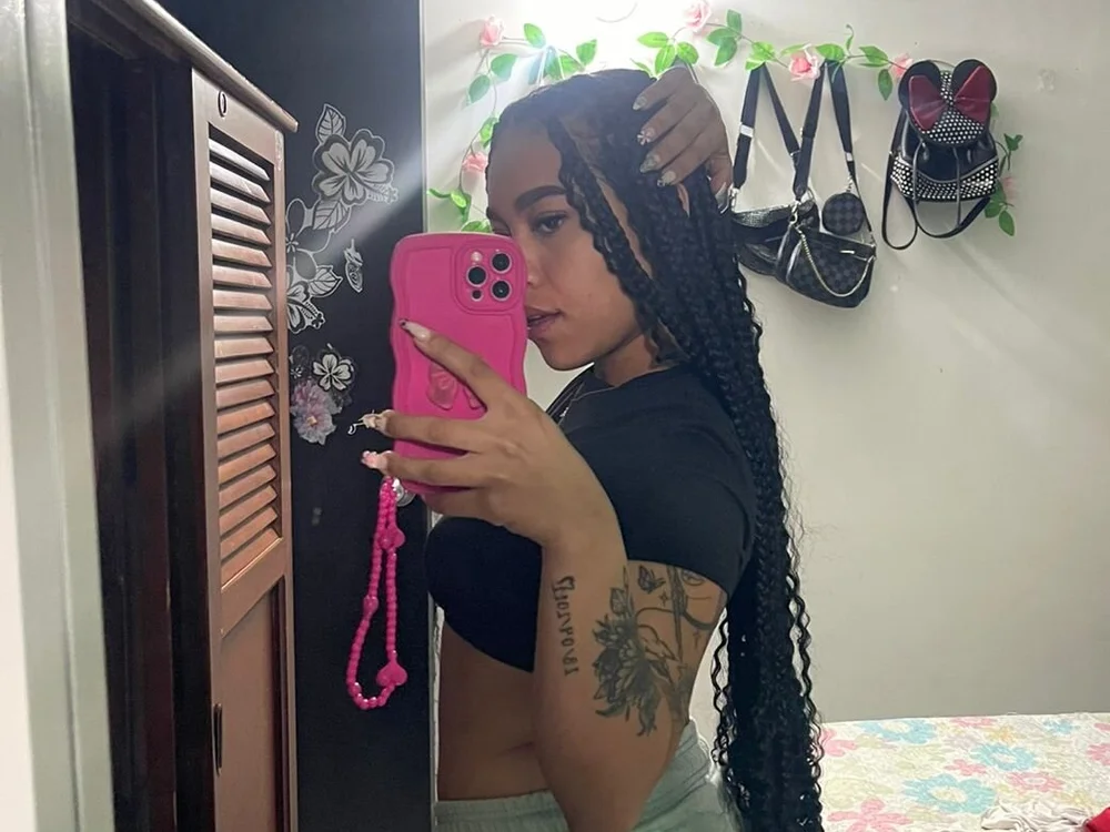 Slave_Tiffany offline chatrum