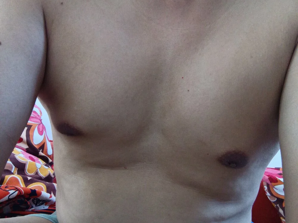 CWQ123 오프라인 XXX 채팅