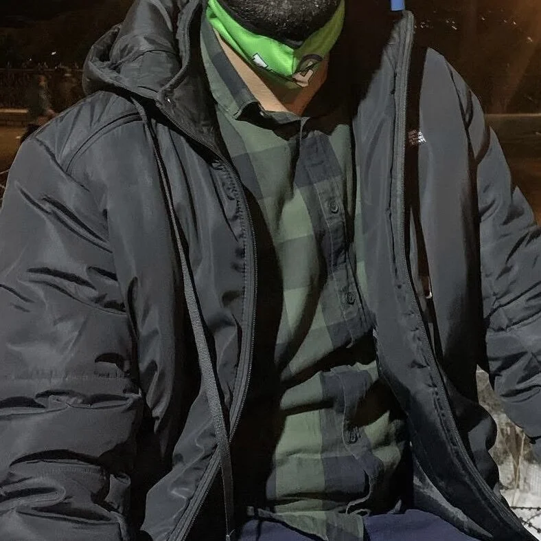 superbigdick123