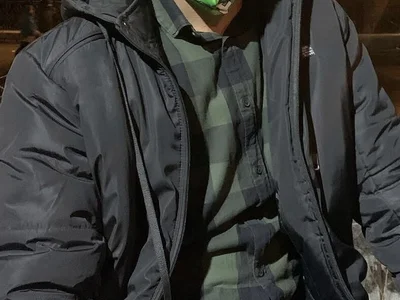 Superbigdick123 - Boy 