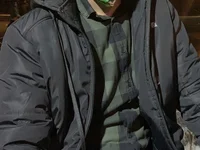 superbigdick123's webcam live show