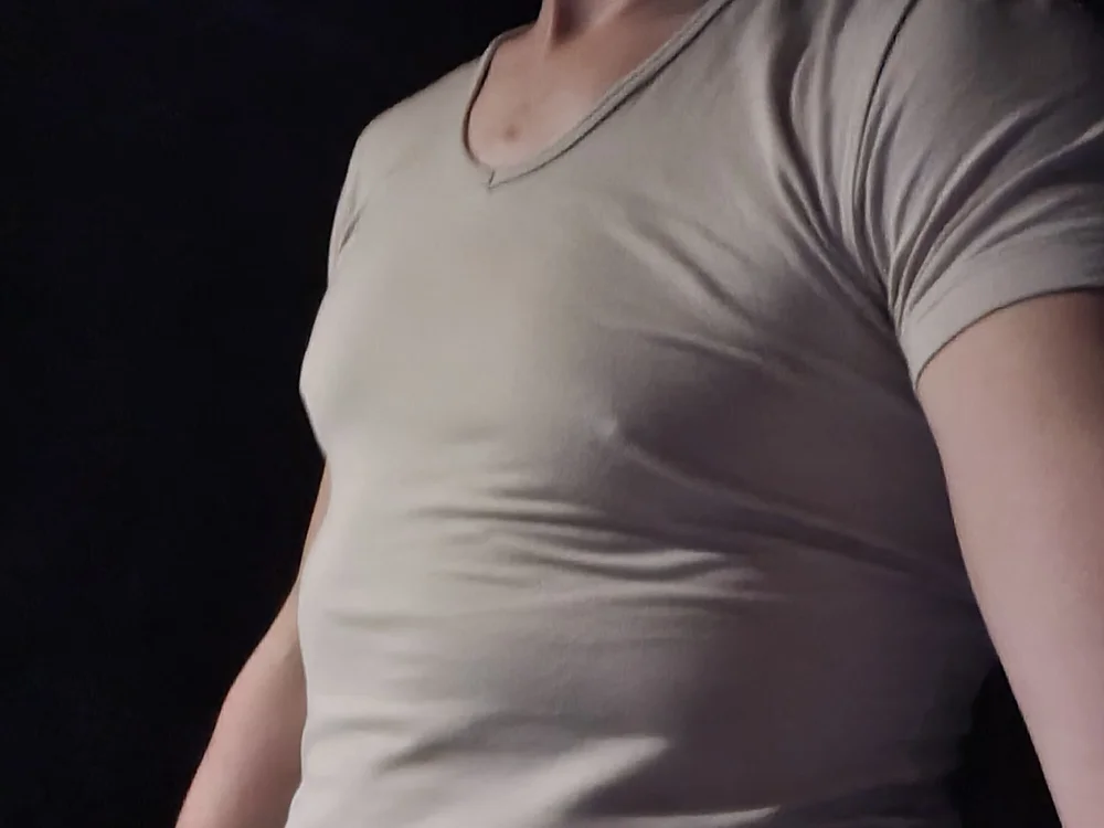 Chatroom XXX hors ligne de DunWizzard