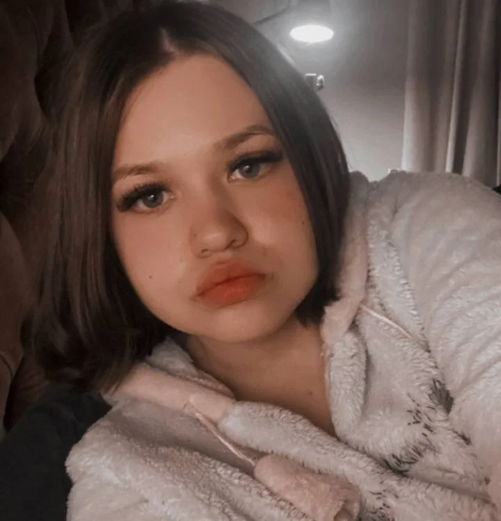 MariamGravertのライブXXXチャット