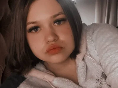 MariamGravert profile