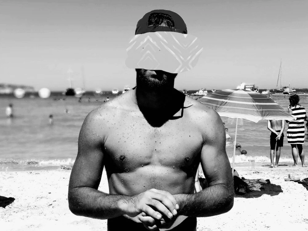 MaximoMarty Offline XXX-Chat