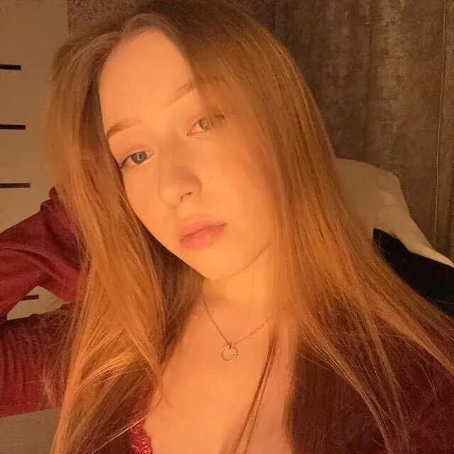 StellaRose333's Offline XXX Chat