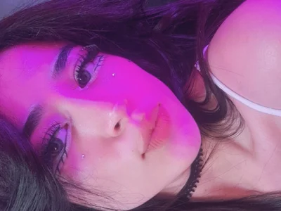 Nyx_Moon - Girl 