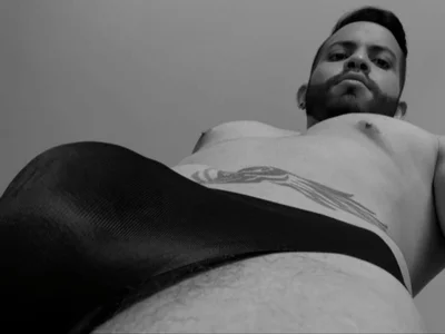 TonyCollins_ profile