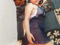 Bad_girl_RIYA